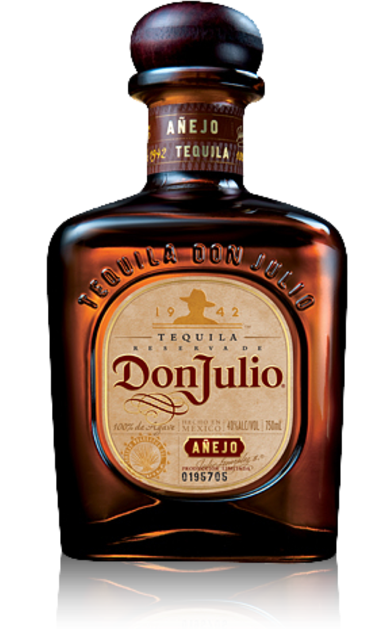 /ficheros/productos/tequila don julio anejo.jpg
